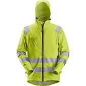 Snickers Workwear Snickers 8233 lk3 huomiosadetakki