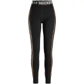 Snickers Workwear Snickers 9471 Stay Warm naisten merinokerrastohousu