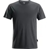 Snickers Workwear Snickers 2558 Allroundwork t-paita