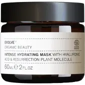 Evolve Organic Beauty Intense Hydrating Mask 60 ml