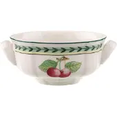 Villeroy & Boch - French Garden Fleurence Kulho 0,35 L