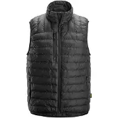 Snickers Workwear Snickers 4502 AllroundWork kevyttoppaliivi