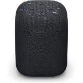 Sony LinkBuds langaton kaiutin