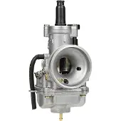 Polini Cp Ø19 Mm Minarelli Am6 Kaasutin
