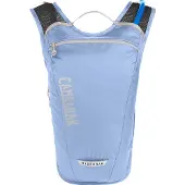 CamelBak Hydrobak Light juomareppu Serenity Blue