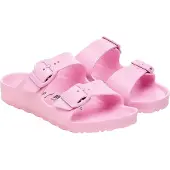 Birkenstock Arizona Kids Eva Kapeat Sandaalit