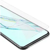 Cadorabo ZTE Axon 30 suojakalvo