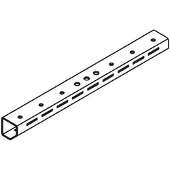 Cubic Stringer 4md