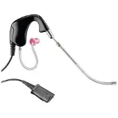 Polycom – HP Poly H31CD Headset General Trades TAA (8K780AA#AC3)