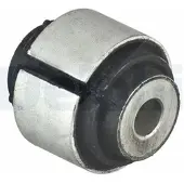 Delphi Tukivarren hela TD1616W