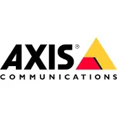 Axis – TQ6902-E WEATHER SHIELD (02104-001)