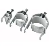 ABB Kaapeliteline 97l2408 28-34 mm