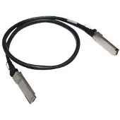 HP 1M 100GB QSFP28 OPA COPPERCAB IN ACCS