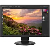 Eizo ColorEdge CS2400SCAL