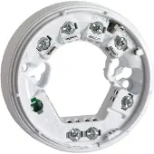 Schneider Electric Ebc-20 perinteinen relekanta