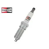 Champion Platinum RC7PYCB 3068 sytytystulppa