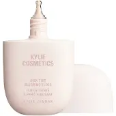 KYLIE COSMETICS Skin Tint Blurring Elixir 1WN Warm Neutral