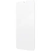 Zagg – IF DEF Glass Samsung GA25 5G Screen INTL (300113743)