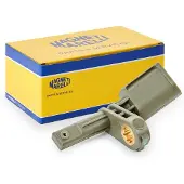 MAGNETI MARELLI ABS-anturi 172100068010