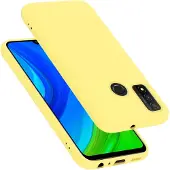 Cadorabo Huawei P Smart 2020 suojakuori