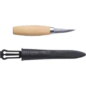 Morakniv 106-1600 Talla De Madera Työkalu
