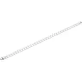 Philips T8 UN LED valoputki 23 W G13 (viileä valkoinen)