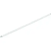 Philips T8 UN LED valoputki 18 W G13 (viileä valkoinen)