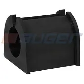 AUGER Vakaajan hela 53602