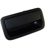 VEMO Kytkin, takaluukun lukitus V25-85-0150
