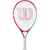 Wilson Intrigue 21 Junior-tennismaila