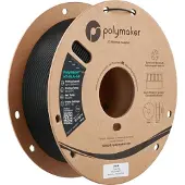 Polymaker HT-PLA-GF