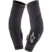 Alpinestars Paragon Lite Kyynärpääsuojat
