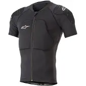 Alpinestars Paragon Lite Suojelija paita