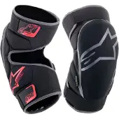Alpinestars Vector Polvisuojat