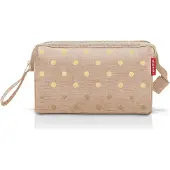 Reisenthel Travelcosmetic Toilett Laukku