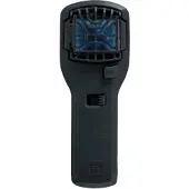 Thermacell MR300 (Color: Black)