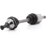 MAGNETI MARELLI Vetoakseli