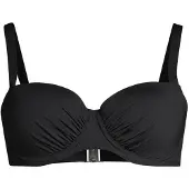 Sunflair Bikinitoppi laivastonsininen