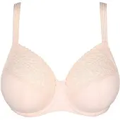 Primadonna Montara Full Cup -rintaliivit