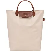 Longchamp Le Pliage Original M Tote -käsilaukku