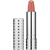 Clinique Dramatically Different Lipstick 15 Sugarcoated