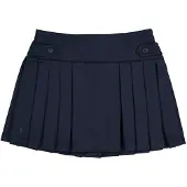 Ralph Lauren Tennishame - Tilaisuus - Laivastonsininen - - 8-10 v (128-140) - Hameet