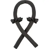 Ibero Heatless curl kit
