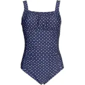 Damella Shirley Basic Prosthetic Swimsuit