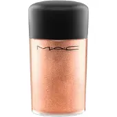 MAC Pigment - Melon