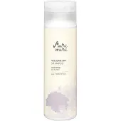 Murumuru Volume Up! 200 ml shampoo