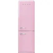 Smeg 50's Style FAB32RPK5 jääkaappipakastin