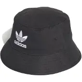 Adidas Originals Kalastajanhattu