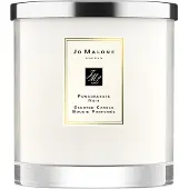 Jo Malone Pomegranate Noir Scented Candle 2100 g