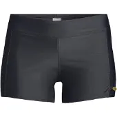 Damella of Sweden Bikini Brief Demi - Black - 48